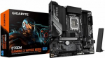 Gigabyte Motherboard B760M GAMING X WIFI6E G EN5 S1700 4DDR5 mATX