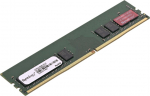 Synology D4EU01-8G memory module 8 GB 1 x 8 GB DDR4 2666 MHz ECC
