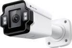 Tp-Link Camera InSight S345ZI VIGI 4MP Outdoor IR Motorized Varifocal Bullet Network Camera