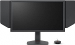 Zowie Monitor BENQ XL2566X+ LED 1ms/12MLN:1/HDMI/GAMING