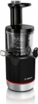 Bosch MESM731 Slow Juicer