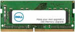 Dell AC774047 memory module 8 GB 1 x 8 GB DDR5