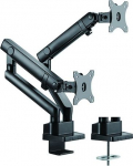 Icybox ICY BOX IB-MS314-T for two monitorstands