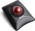 Kensington Expert Mouse Wireless Trackball