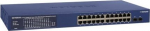 Netgear GS724TP Switch Smart 24xGE PoE 2xSFP