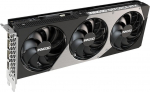 Inno3D GeForce RTX 5080 X3 graphics card