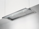 Electrolux K&ouml;&ouml;gik&uuml;tt   LFP539X