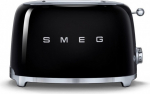 Smeg Kruvikeeraja TSF01BLEU