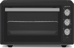 Guzzanti Elektriline ahi GZ-3621