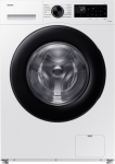 Samsung Pesumasin WW11DG5B25AELE