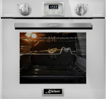 Kaiser Sisseehitatav gaasiga ahi EG 6374 W