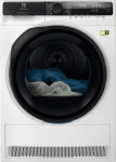 Electrolux Kuivati EW9D587KCE