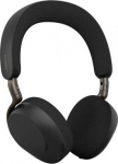 Jabra Evolve3 75 UC Link 390c Black