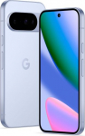 Google Pixel 10 5G dual SIM 12GB RAM 128GB frost EU