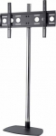 Edbak STD01 Stand for the Screen 32-55'' VESA 75X75/600-400'' 80KG