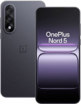 Oneplus Nord 5 5G dual SIM 12GB RAM 512GB phantom gray EU