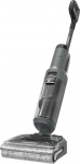 Tineco Wireless floor washing device FLOOR ONE S6 Stretch Extreme