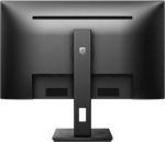 Philips Monitor Philips S-line 275S9JML/00