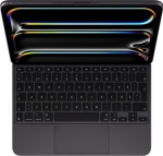 Apple Magic Keyboard for iPad Pro 11‑inch (M4) - SWE |