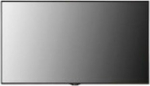 LG Monitor LG 55XS4P-B 55''