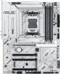 Asus Płyta gł&oacute;wna Asus X870 MAX GAMING WIFI7 W