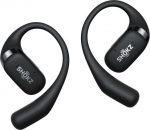 Shokz OPENCOMM2 PTT FOR ZELLO