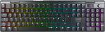 Cherry XTRFY MX 10.1 WIRELESS