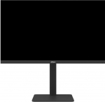Dahua Technology LM27-E240A LED display 68,6 cm (27'') 1920 x 1080 px Full HD Czarny