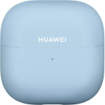 Huawei Słuchawki Huawei FreeClip 2 niebieskie (55038690)