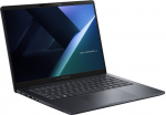 Asus Laptop Asus ASUS ExpertBook B3405CCA-LY2739X Ultra 5 225H 14.0''WUXGA 300nits 60Hz Wide view AG 32GB DDR5 SSD1TB Intel Graphics WLAN+BT 4G LTE Cam1080p 50WHrs W11Pro Gentle Grey 3Y OnSite