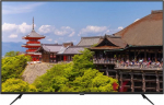Japannext 165,1cm JN-IPS650UHD60F 16:9 3x HDMI UHD
