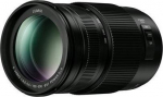 Panasonic Obiektyw Panasonic GH4 100-300 mm F/5.6