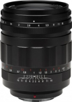 Voigtlander Obiektyw Voigtlander Super Nokton Micro 4/3 29 mm F/0.8