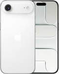 Apple Smartfon Apple iPhone Air 5G 512GB Biały (MG2T4ZD/A)
