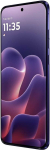Motorola Smartfon Motorola Motorola Edge 70 Fusion (8-256 GB) Orient blue