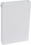 Caradon GRZEJNIK V22 600/900DFF DESIGN FLAT FRONT Z ZAWIESZENIAMI 1471W