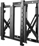 B-Tech Uchwyt ścienny BT8312/B 42'' - 70''