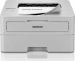 Brother Drukarka laserowa Brother HL-L2865DW (HLL2865DWRE1)