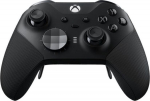 Microsoft Xbox kontroler bezprzewodowy Elite Series 2 - czarny