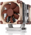 Noctua Chłodzenie CPU Noctua NH-U9 DX-4677