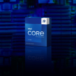 Intel Procesor Intel Core i9-13900KF, 3 GHz, 36 MB, BOX (BX8071513900KF)