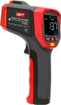 Uni-T UT303A+ Infrared Thermometer