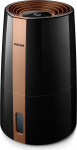 Oro drėkintuvas Philips HU3918/10