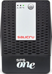 Salicru UPS Salicru SPS 2000 ONE (662AG000017)