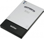 Brother Drukarka MW-145BT