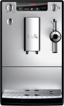 Melitta Ekspres ciśnieniowy Melitta Caffeo Solo & Perfect Milk E957-103