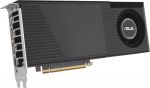 Asus Karta graficzna Asus ASUS Turbo -AI-PRO-R9700-32G AMD Radeon AI PRO R9700 32 GB GDDR6
