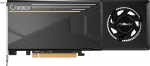 Asrock Karta graficzna ASRock Arc Pro B70 Creator 32GB GDDR6 (B70 CT 32G)