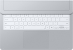 Samsung SAMSUNG Pro Keyboard dla Galaxy Tab S11 Ultra POGO-Pin Silver