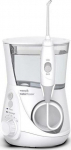 Waterpik Irygator Waterpik Waterpik WP-660 biały